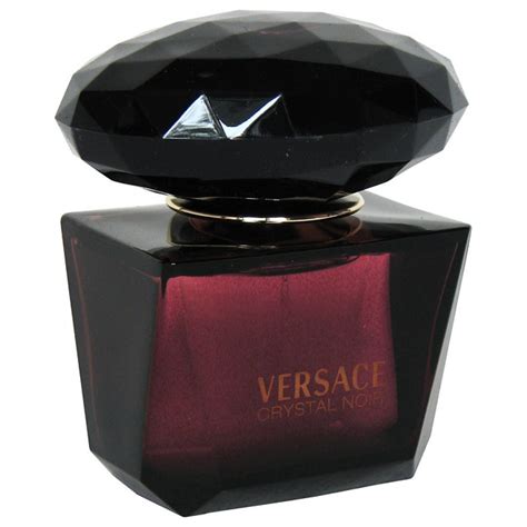 versace crystal noir cena tester|versace crystal noir vs bright.